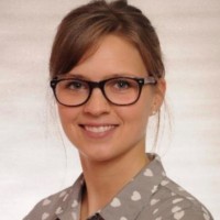 Anna-Lena Sauer