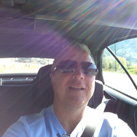Roderick Vatcher