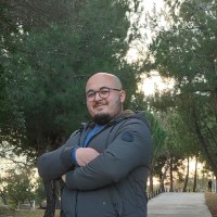 Sefa Ozdemir