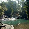 TRAVELERS PARADISE GOA