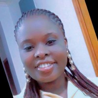 Bukola Olaniyan