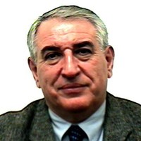Alexey Yurenev