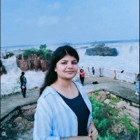 EKTA RAWAT