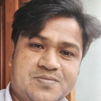 Md Raihan