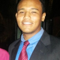 Afonso Lima
