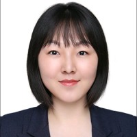 Bobo Jin
