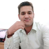 Jayant Gambhir
