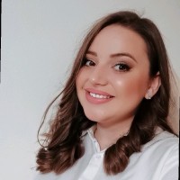 Pereska Martina
