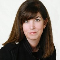Debra Mckenna