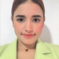 Alanis Villacis