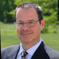 Gary Barone