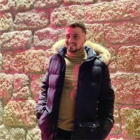 Jonas Juan