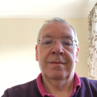 Tom Bolger