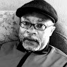 Israel Udoh
