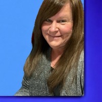 Jennifer Mazzocchi