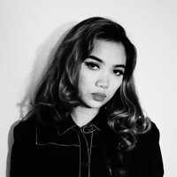Mia Marquez