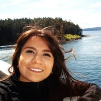 Daniela Jimenez
