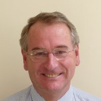 Richard Berry