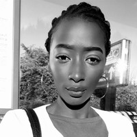 Rose Ndione