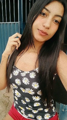 Ana Karollina Souza