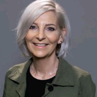 Claudia Rumpf