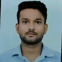 Shailesh Rajak