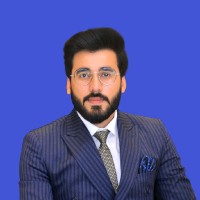 Noman Asghar