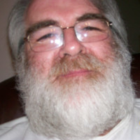 Charles Peters