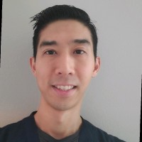 Vincent Tam