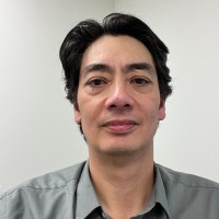 Marco Tan