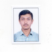 Debayan Shome