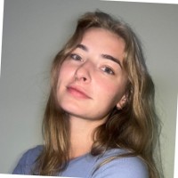 Natalia Szkiladz