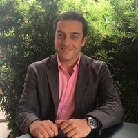 Diego Martinez Gaitan