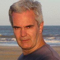 Esteban Rial