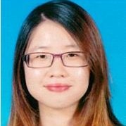 June Yon Tan