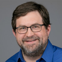 Michael Haynes