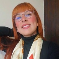 Daniela Isabel Quezada Espinosa