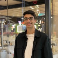 Karim Hany