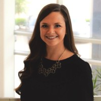 Megan Kelley