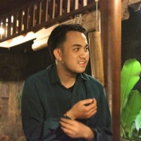 Kibon Wp