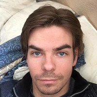 Branden Wiens