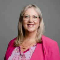 Maree Agutters