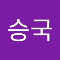 백승국