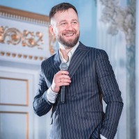 Андрей Архипенко