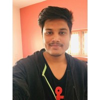 Madhu Sudan Gattani