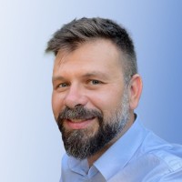Sergiu P.