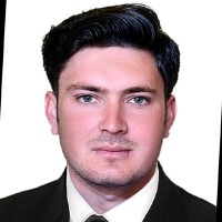 Fazal Amin
