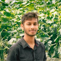 Devang Desai