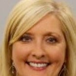Suzy Strickland