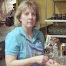 Susan Thomason